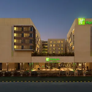 5* Hotel Holiday International Airport, An Ihg