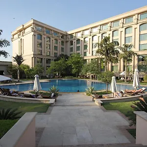 5* Hotel The Grand