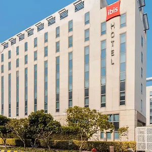 4* Hotel Ibis Aerocity - An Accor Brand