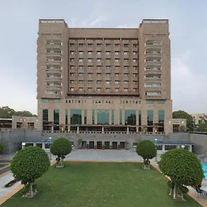 Hotel Jaypee Vasant Continental, New Delhi