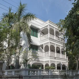 Bed & Breakfast 33, New Delhi